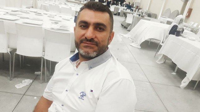 قلنسوة: مقتل رجل إثر تعرضه لإطلاق نار